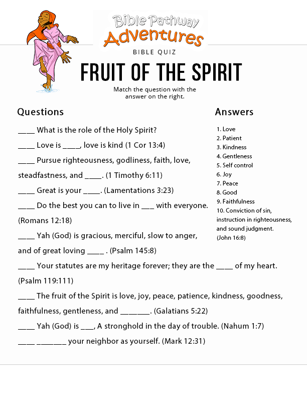 13 Fruit-Spirit1