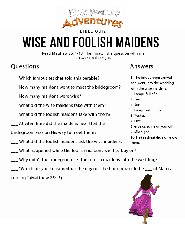 16 wise-foolish-maidens1