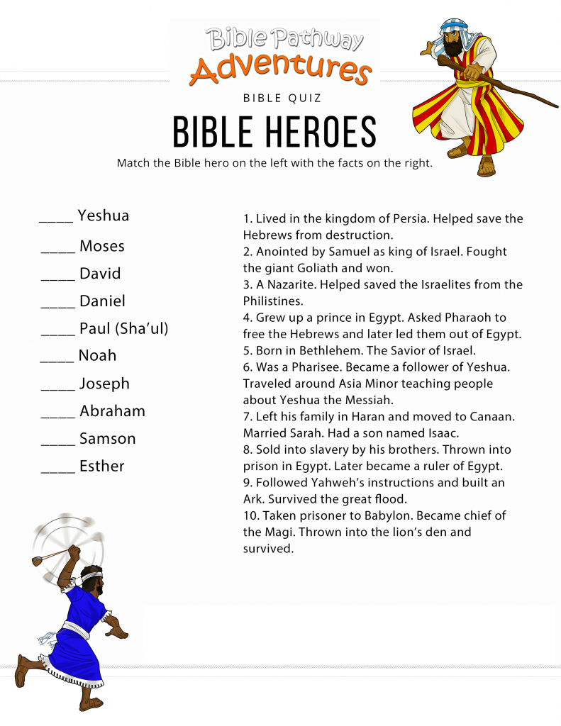 15 Bible-Heroes1-1