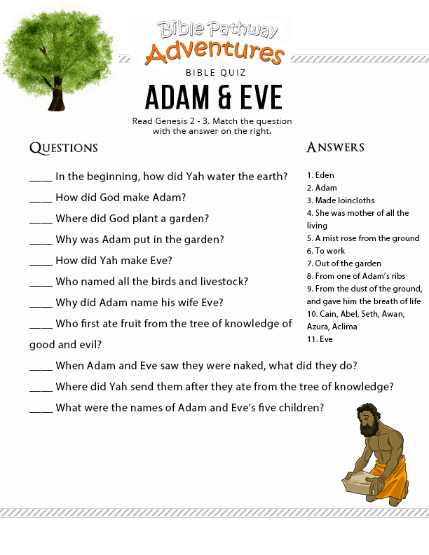 13 Adam-Eve-3