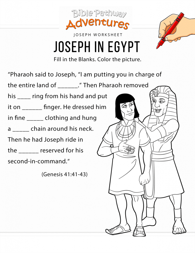 17 Joseph-in-Egypt-1