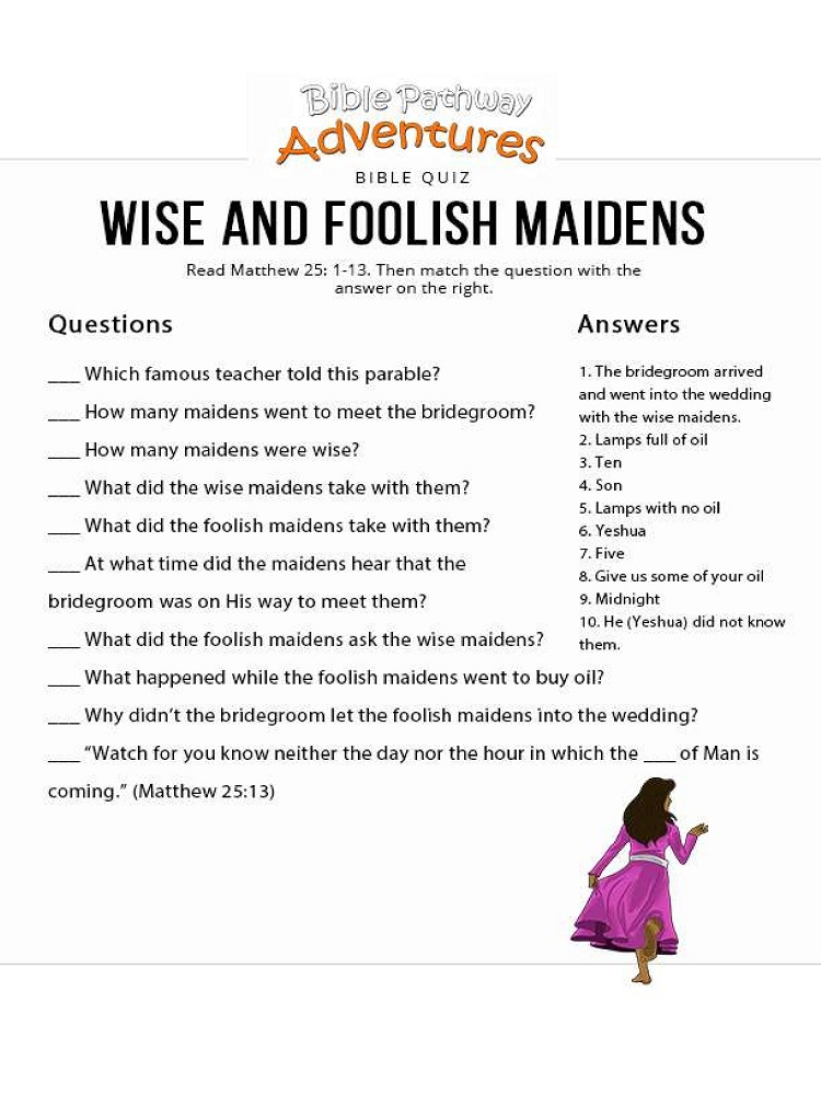 wise-foolish-maidens1