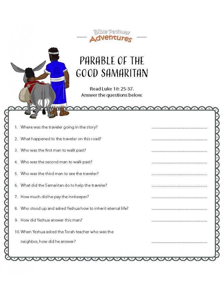 65-NT-Quizzes-Activity-Book_Page_30_page-0001