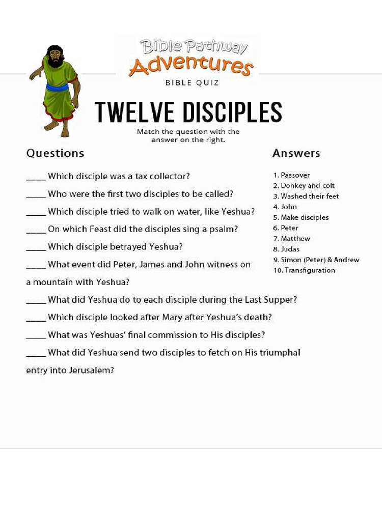 The-Disciples1_page-0001