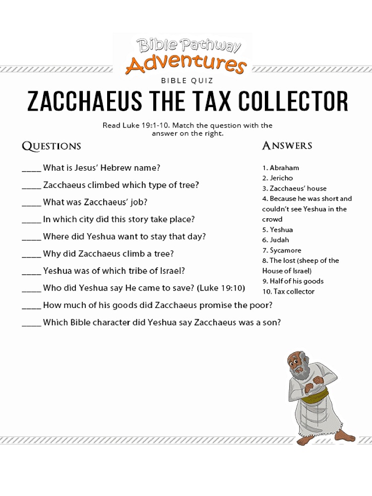 Zacchaeus-Tax-Collector_page-0001