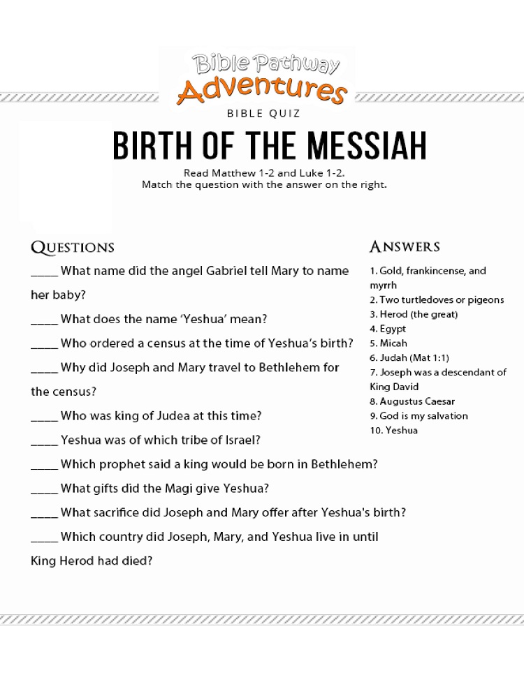birth-of-the-messiah (1)