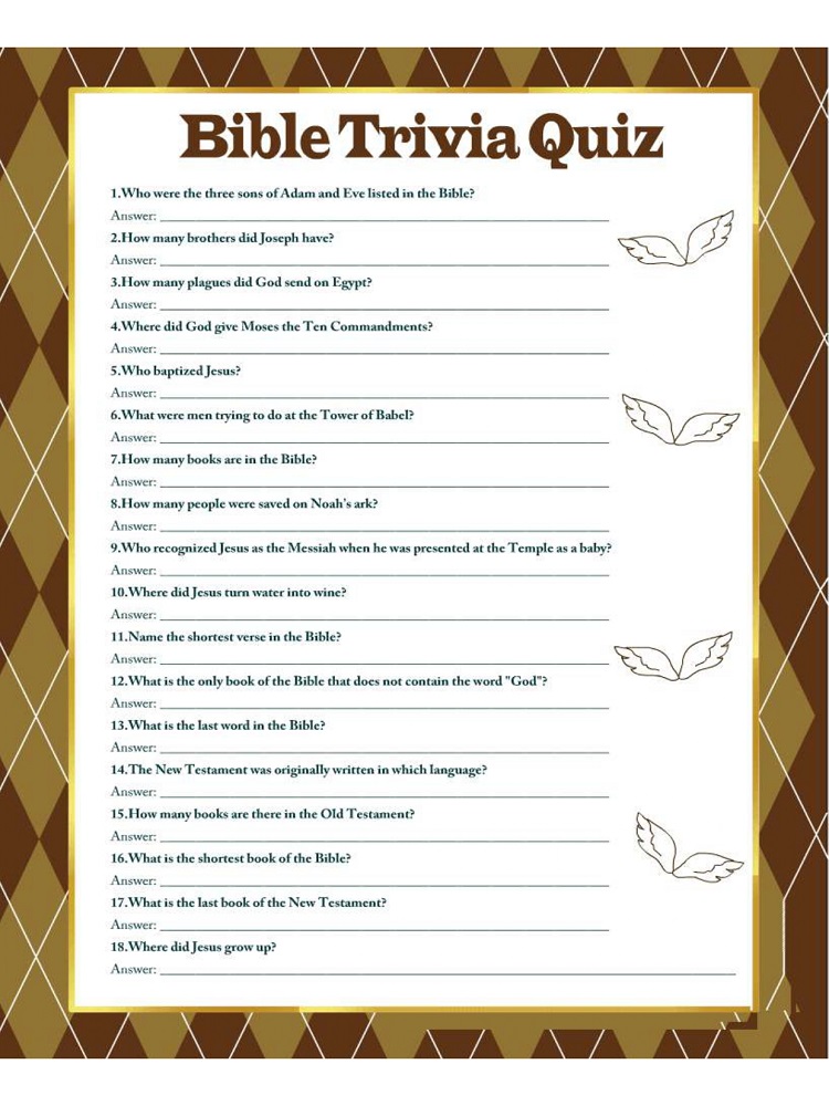 free-printable-bible-trivia-quiz_page-0001