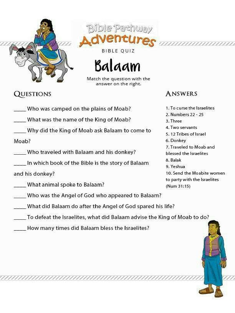 2. Balaam May23_page-0001